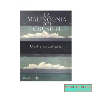 La malinconia dei Crusich*