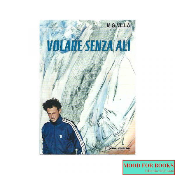 Volare senza ali*