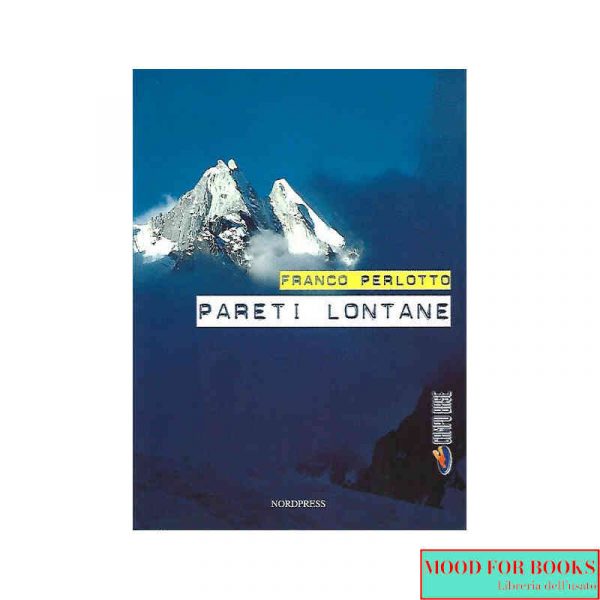 Pareti lontane