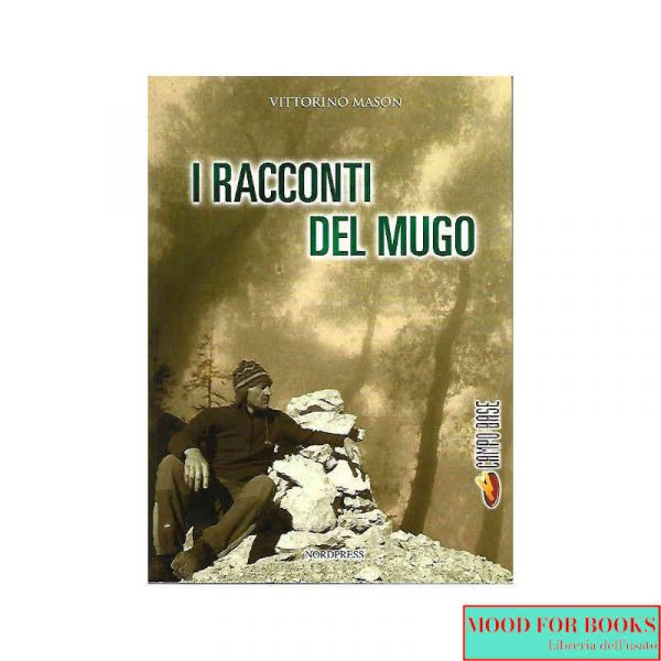 I racconti del Mugo*