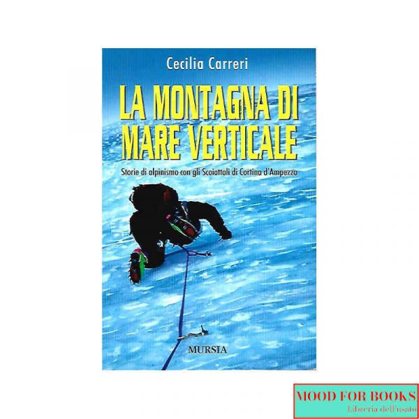 La montagna di mare verticale*
