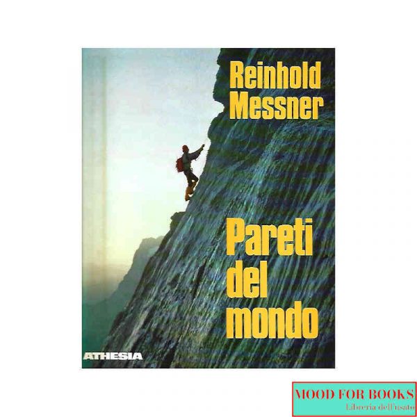 Pareti del mondo