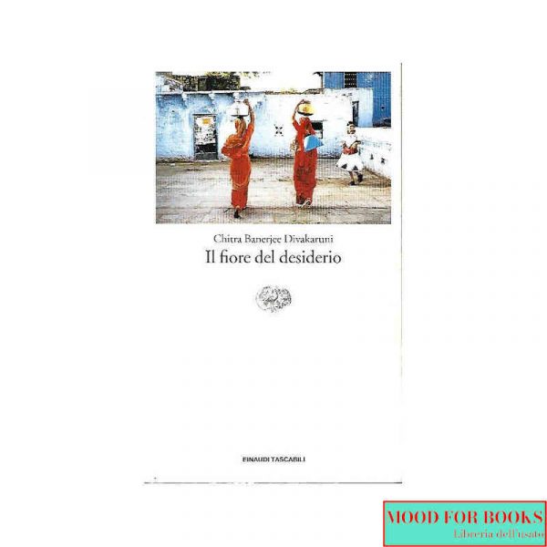 Il fiore del desiderio