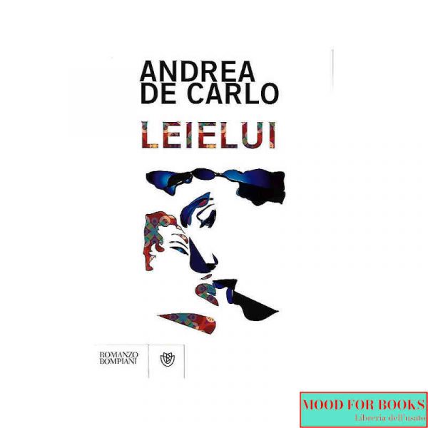 Leielui*