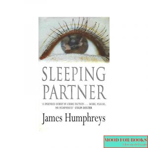 Sleeping partner*