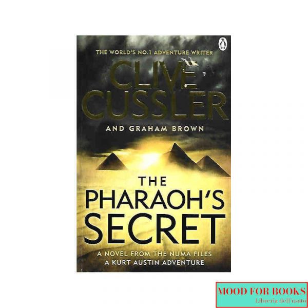 The Pharaoh's secret*