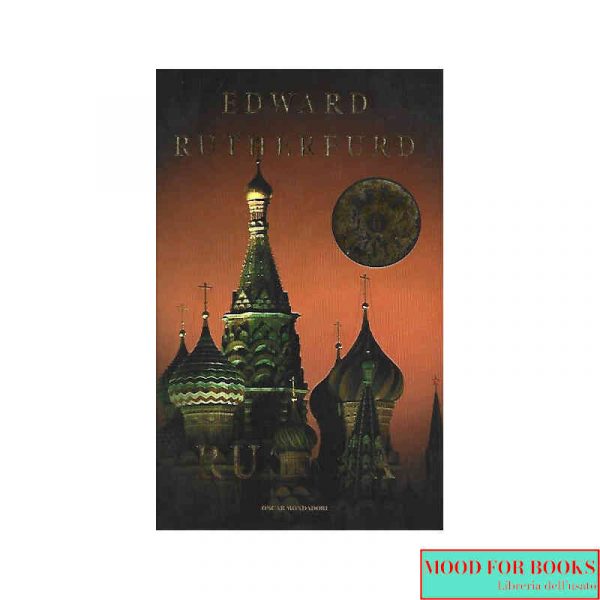 Russka*
