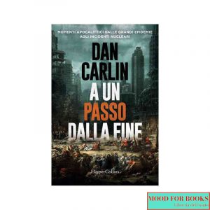 A un passo dalla fine*