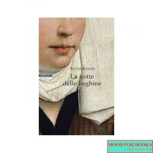 La notte delle beghine