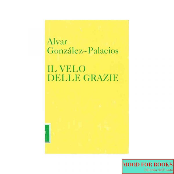 Il velo delle grazie*