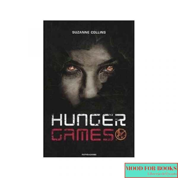 Hunger games*