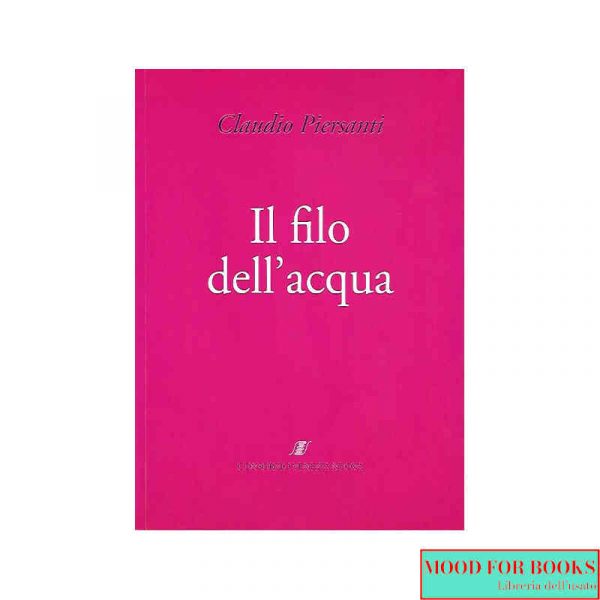 Venezia, il filo dell'acqua*