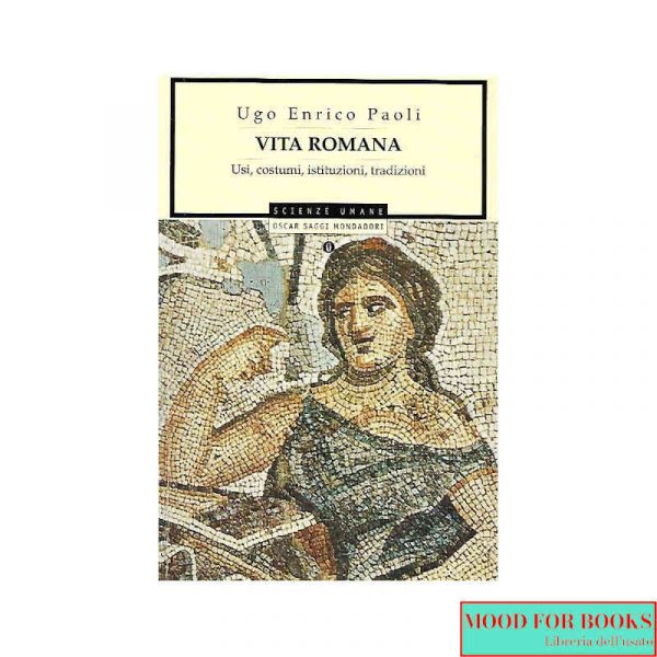 Vita romana