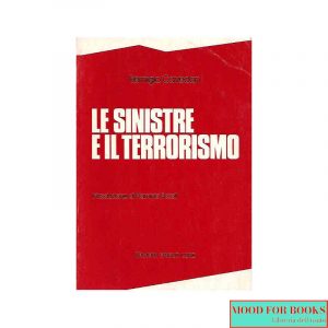 Le sinistre e il terrorismo*
