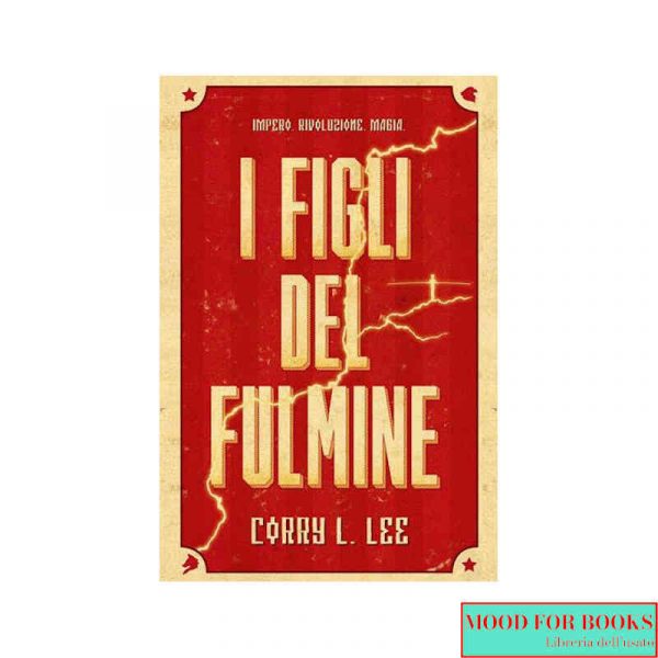 I figli del fulmine*