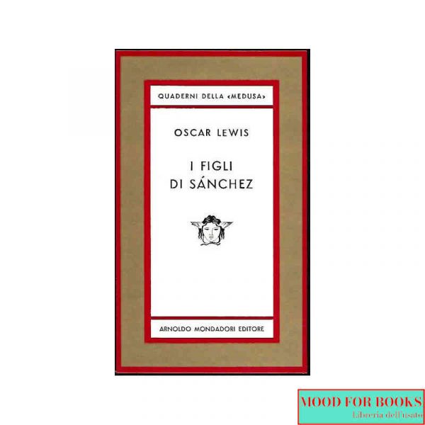I figli di Sanchez*