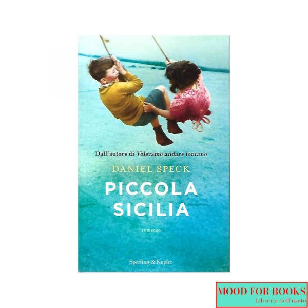 Piccola Sicilia*