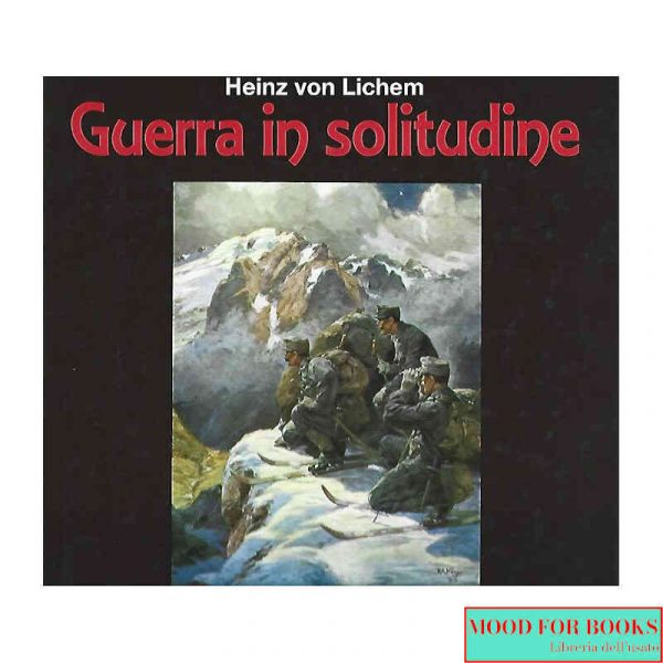 Guerra in solitudine*