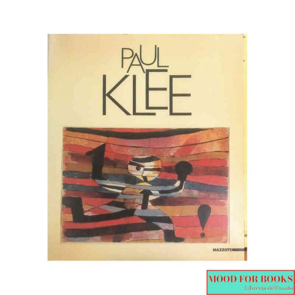 Paul Klee