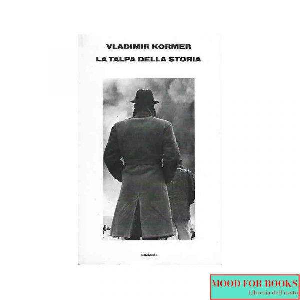 La talpa della storia