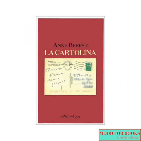 La cartolina