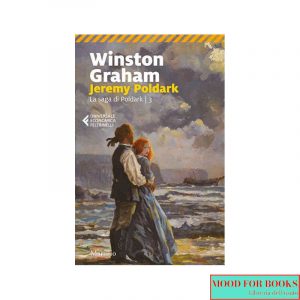 Jeremy Poldark. La saga di Poldark vol.3*
