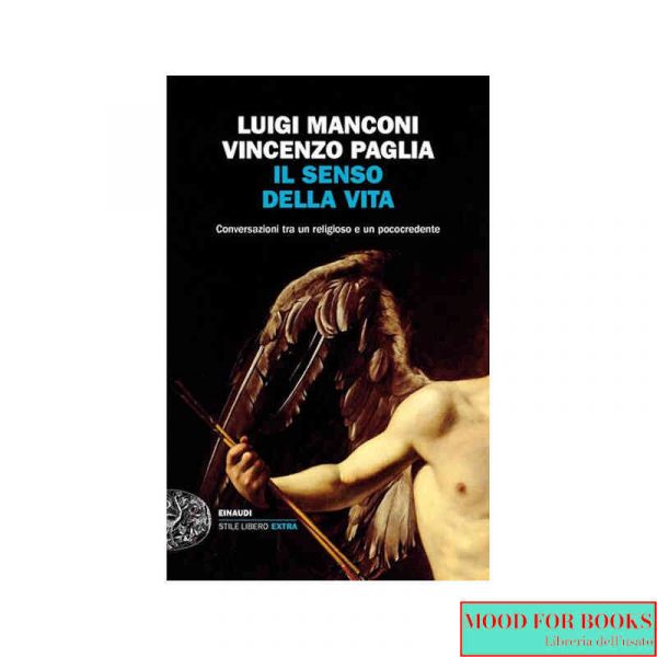 Il senso della vita*