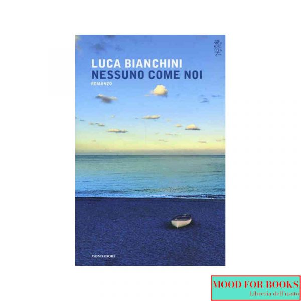 Nessuno come noi