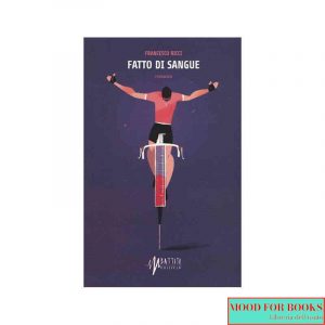 Fatto di sangue*