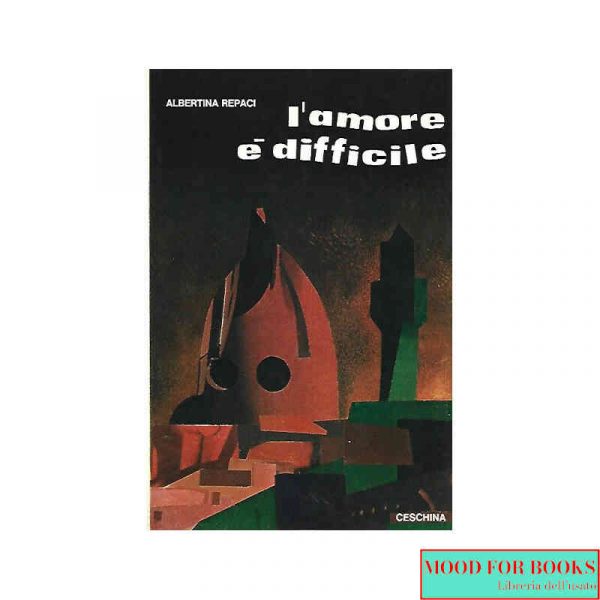 L'amore è difficile*