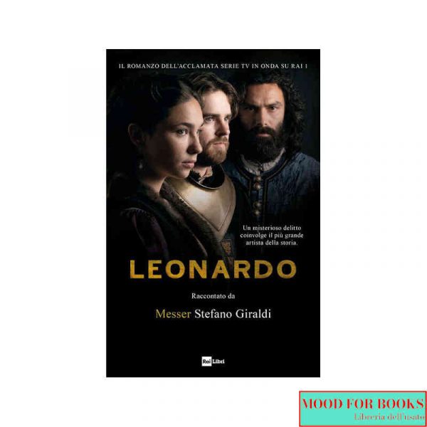 Leonardo*