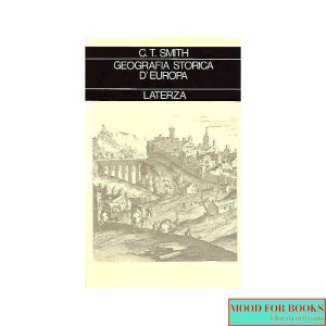 Geografia storica d'Europa