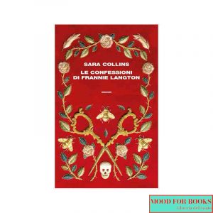 Le confessioni di Frannie Langton