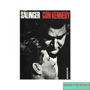 Con Kennedy