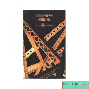Ruggine*
