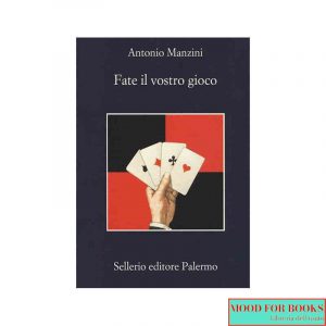 Fate il vostro gioco