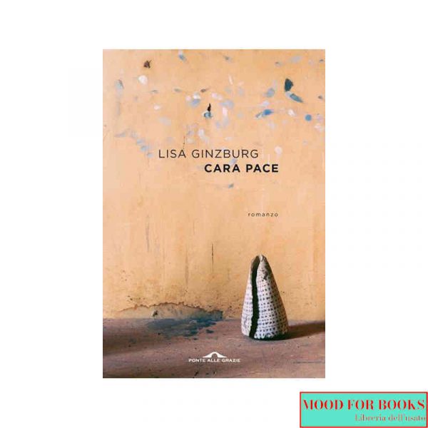 Cara pace