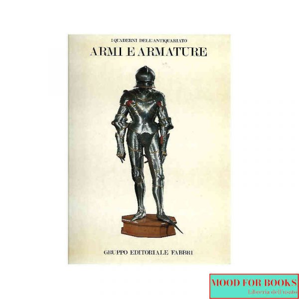 Armi e armature*
