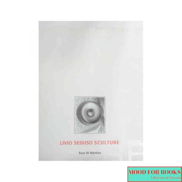 Livio Seguso scultore*