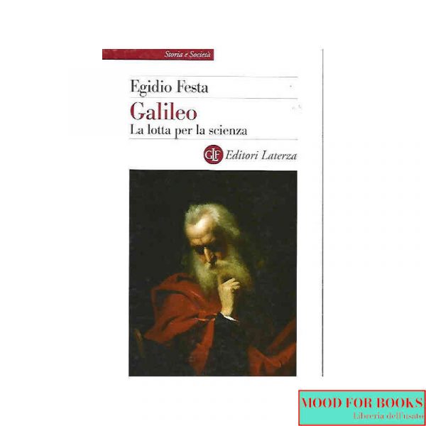 Galileo