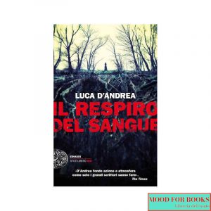 Il respiro del sangue