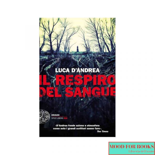 Il respiro del sangue
