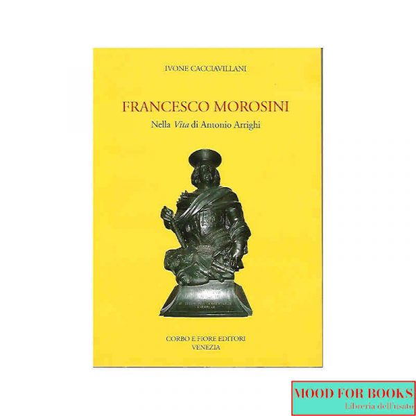Francesco Morosini*