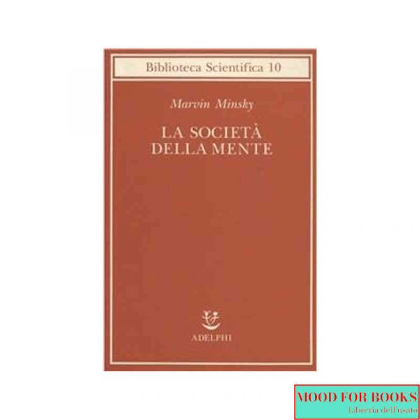 La società della mente