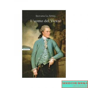 L'uomo del Viceré