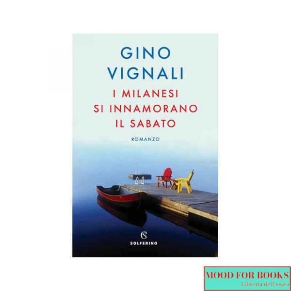 I milanesi si innamorano il sabato