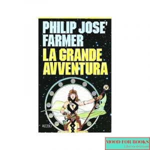 La grande avventura*