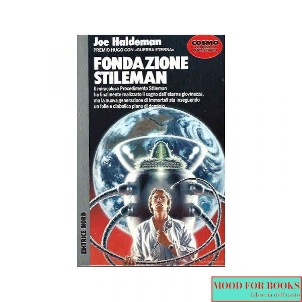 Fondazione Stileman