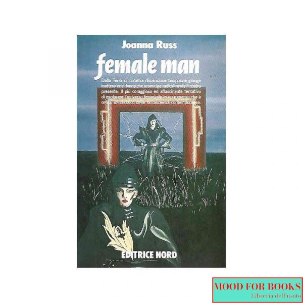 Female man*