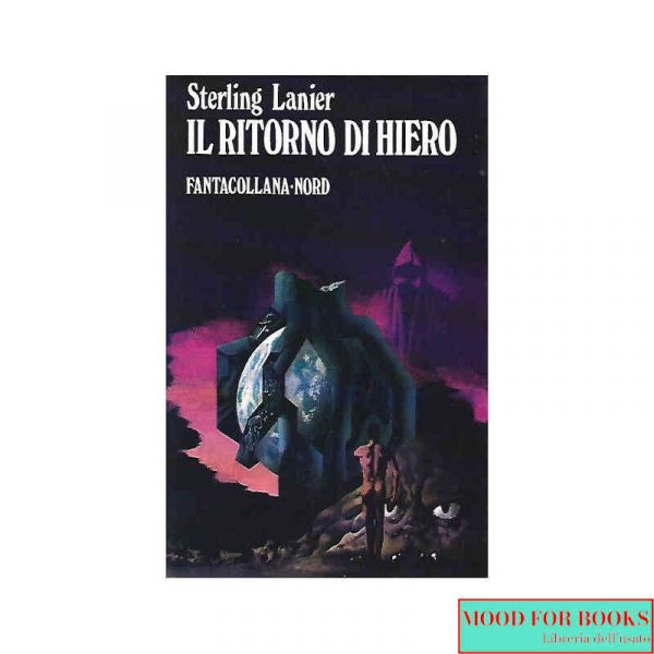 Il ritorno di Hiero*